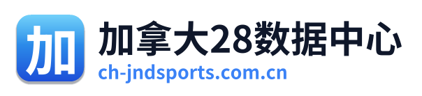 加拿大28数据中心
